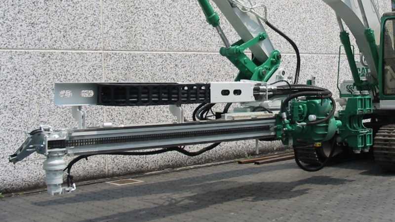 OmecoHub - RIPAMONTI S400